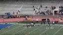 G 4x100 H51 (Event 10 Lg S)