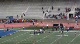 G 4x100 H51 (Event 10 Lg S)