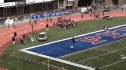 G 4x100 H52 (Event 10 Lg S)