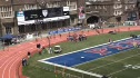 G 4x100 H53 (Event 10 Lg S)