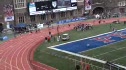 G 4x100 H54 (Event 10 Lg S)