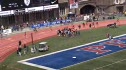 G 4x100 H55 (Event 10 Lg S)