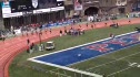 G 4x100 H56 (Event 10 Lg S)