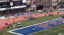 G 4x100 H57 (Event 10 Lg S)