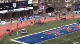 G 4x100 H57 (Event 10 Lg S)
