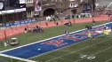 G 4x100 H58 (Event 10 Lg S)