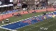 G 4x100 H58 (Event 10 Lg S)