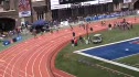 G 4x100 H59 (Event 10 Lg S)