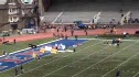 G 4x100 H60 (Event 10 Lg S)