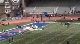 G 4x100 H60 (Event 10 Lg S)