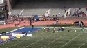 G 4x100 H61 (Event 10 Lg S)