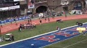 G 4x100 H62 (Event 10 Lg S)