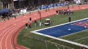 G 4x100 H63 (Event 10 Lg S)