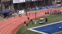 G 4x100 H64 (Event 10 Lg S)