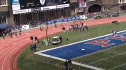 G 4x100 H65 (Event 10 Lg S)