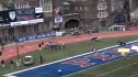 G 4x100 H66 (Event 10 Lg S)