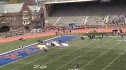 G 4x100 H68 (Event 11 Prep School Ind)