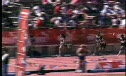 G 4x100 H04 (Open)
