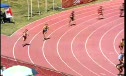 G 4x100 H05 (Open)