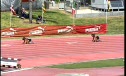 G 4x100 H06 (Open)