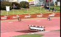 G 4x100 H07 (Open)