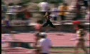 G 4x100 H10 (Open)
