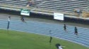 G 4x100 H01