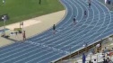 G 4x100 H02