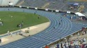 G 4x100 H03