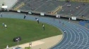 G 4x100 H04