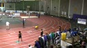 G 4x200 H01 (D1)