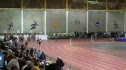 G 4x200 H01 (D2)