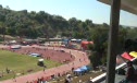 G 4x200 H01 (Invite)