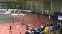 G 4x200 H02 (D1)