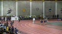 G 4x200 H02 (D2)