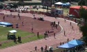 G 4x200 H02 (Seeded)