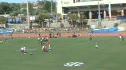 G 4x200 H02