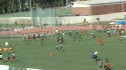 G 4x200 H03