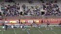G 4x400  (Event 15)