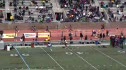 G 4x400  (Event 16)