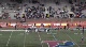 G 4x400  (Event 17)