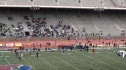 G 4x400  (Event 18)