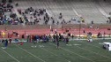 G 4x400  (Event 19)