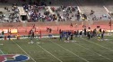 G 4x400  (Event 20)