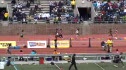 G 4x400  (Event 22)