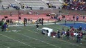 G 4x400  (Event 23)