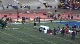 G 4x400  (Event 23)