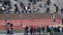 G 4x400  (Event 24)