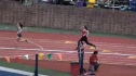 G 4x400  (Event 25)