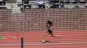 G 4x400  (Event 26)
